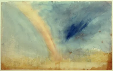 Der Regenbogen